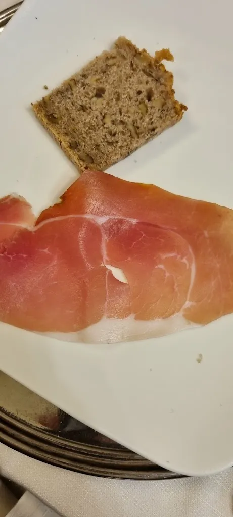 Menu_Ristorante Villa Pigna_Folignano_immagine_7