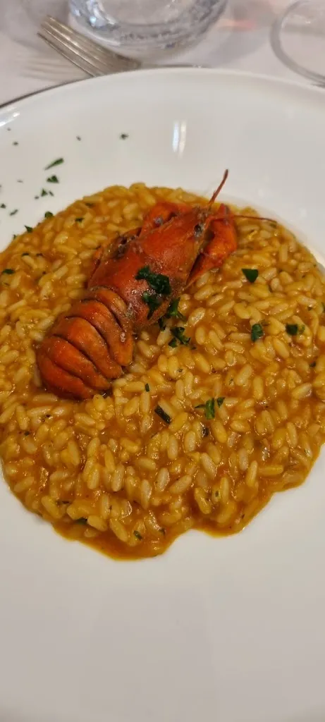 Menu_Ristorante Villa Pigna_Folignano_immagine_8