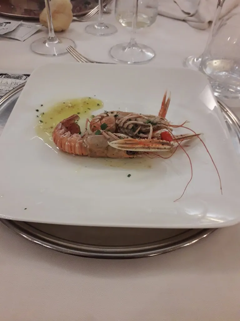 Menu_Ristorante Villa Pigna_Folignano_immagine_9