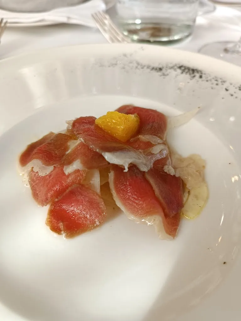 Ristorante Villa Pigna_Folignano_slider_image_2