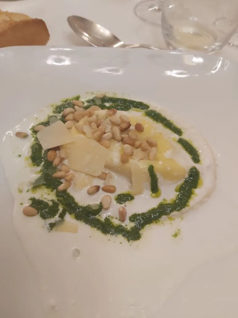 Ristorante Villa Pigna_Folignano_slider_image_3