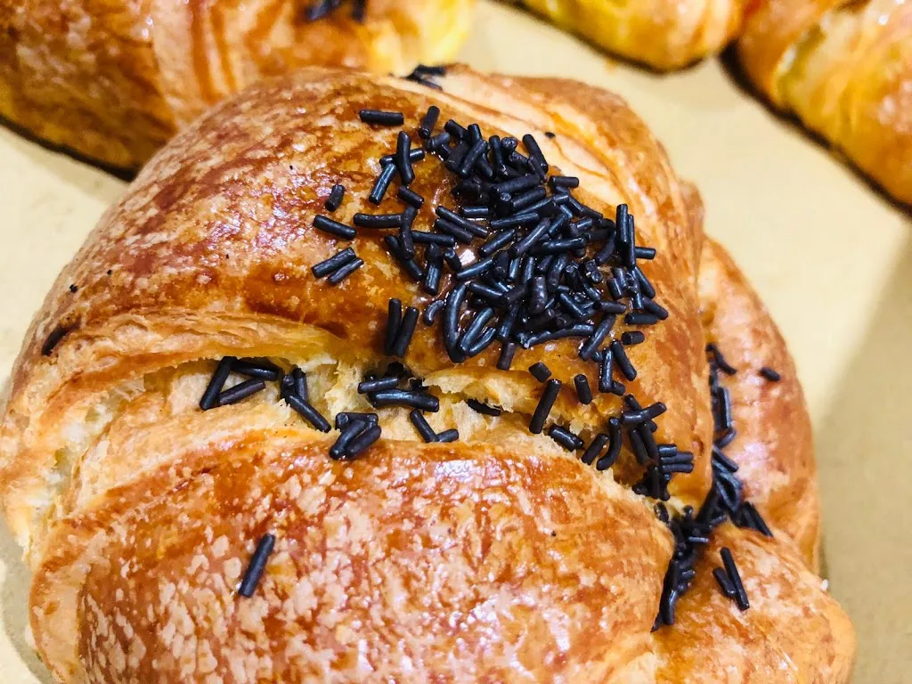 Menü_La Caffetteria Lounge Bar - Enoteca_Folignano_Bild_8