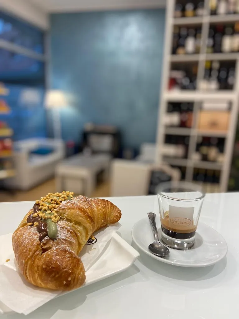 La Caffetteria Lounge Bar - Enoteca_Folignano_slider_image_3