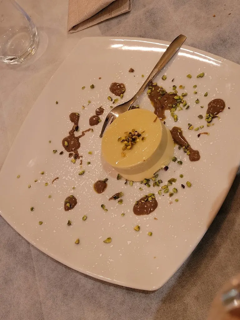 Menu_Picus ristorante pizzeria_Folignano_image_1