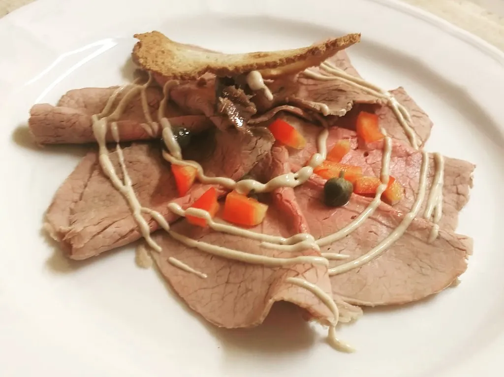 Menu_Picus ristorante pizzeria_Folignano_image_2