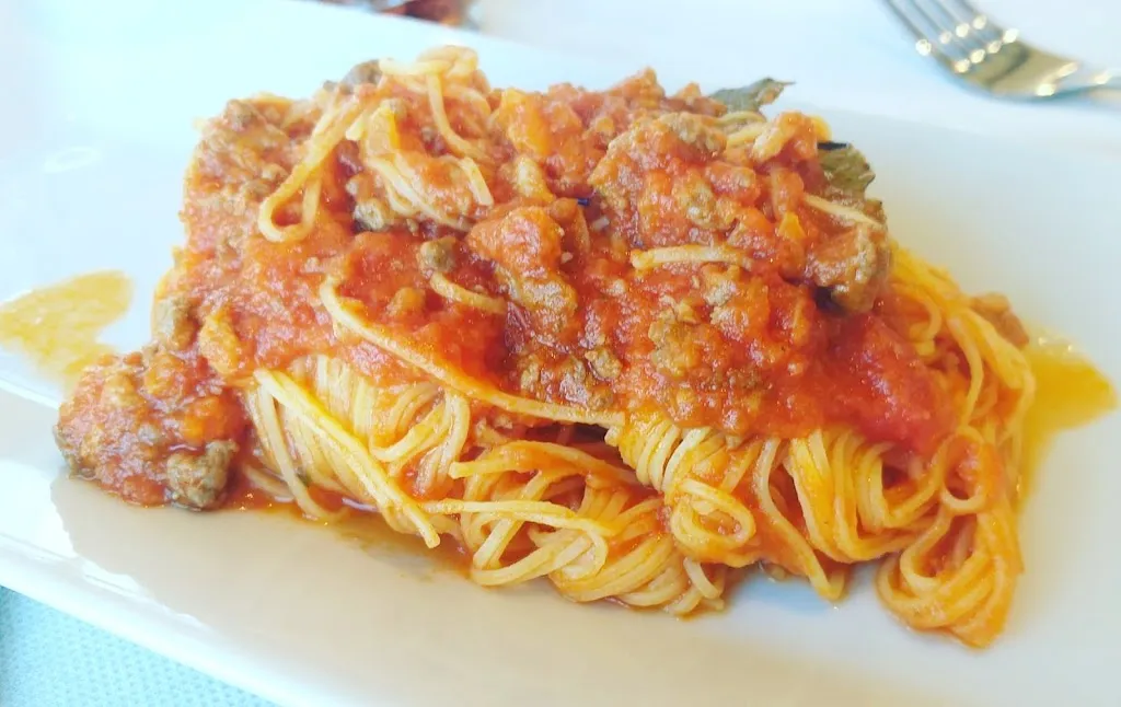 Menu_Picus ristorante pizzeria_Folignano_image_3