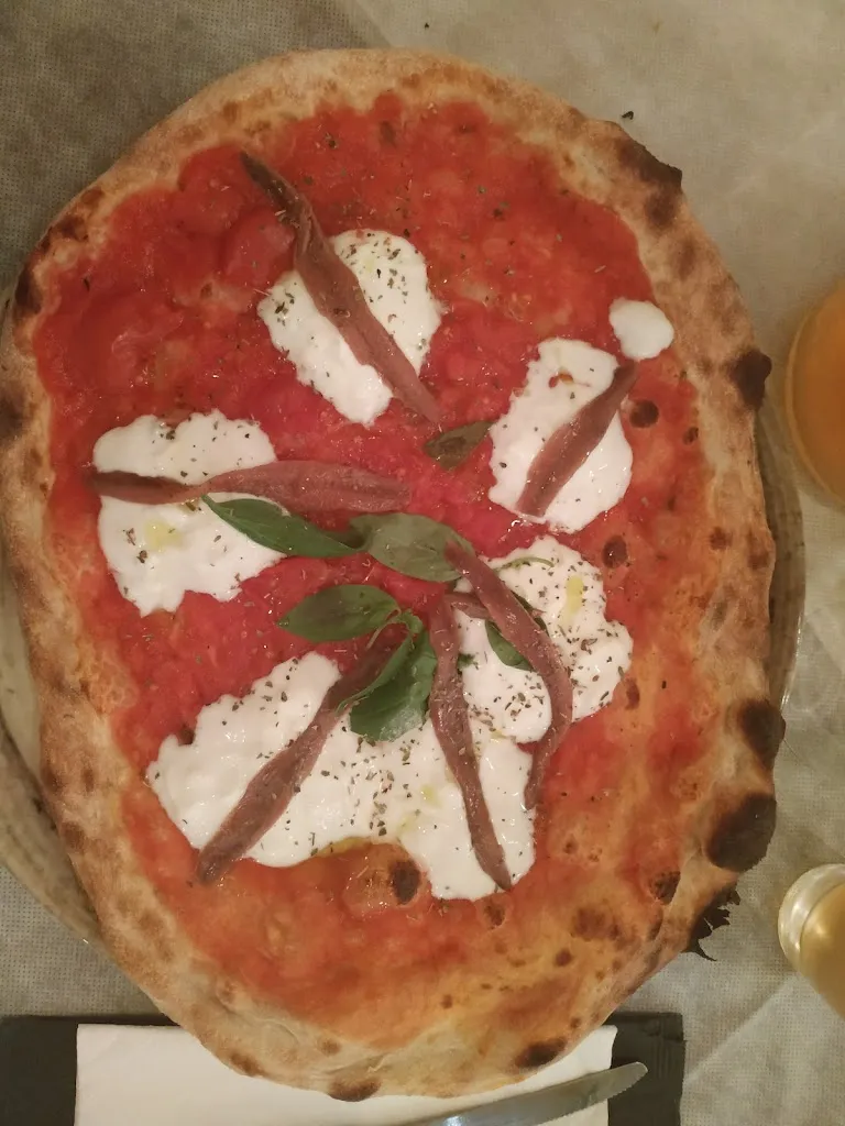 Menu_Picus ristorante pizzeria_Folignano_image_4