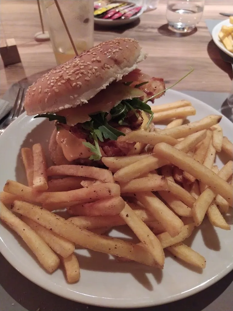 Menu_Picus ristorante pizzeria_Folignano_image_5