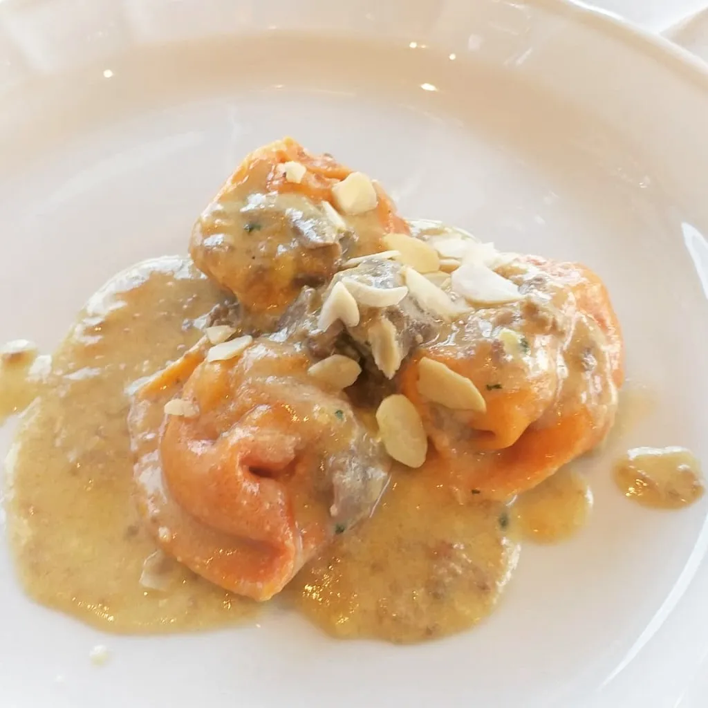 Menu_Picus ristorante pizzeria_Folignano_image_6