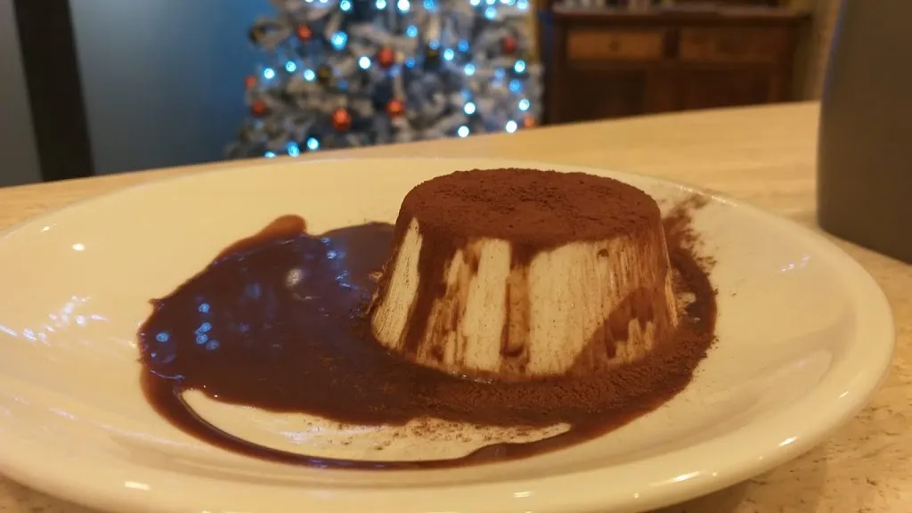 Menu_Picus ristorante pizzeria_Folignano_image_7