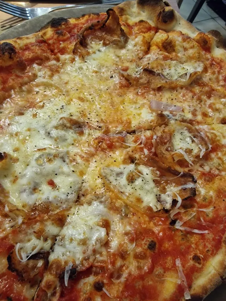 Menu_Picus ristorante pizzeria_Folignano_image_8