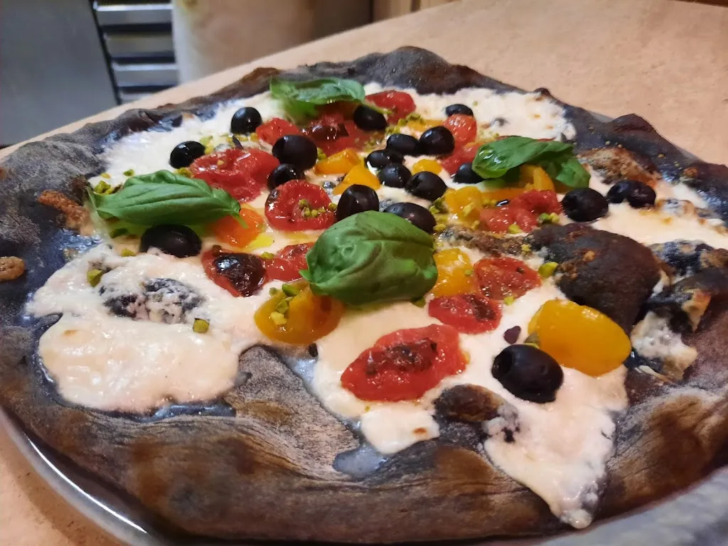 Picus ristorante pizzeria_Folignano_slider_image_2