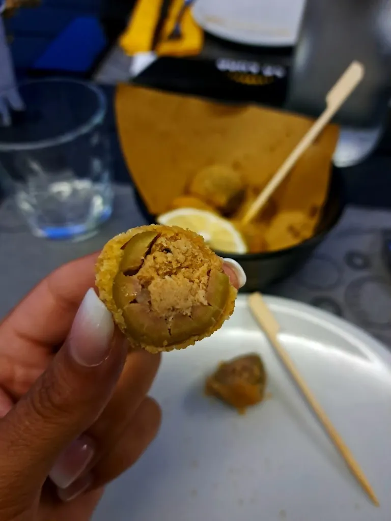 Menu_Pizzeria La Luna_Folignano_immagine_5