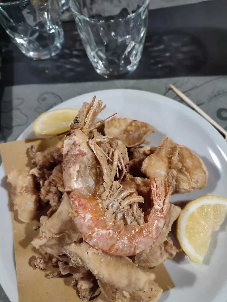 Menu_Pizzeria La Luna_Folignano_immagine_6