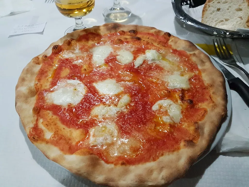 Menu_Pizzeria La Luna_Folignano_immagine_7