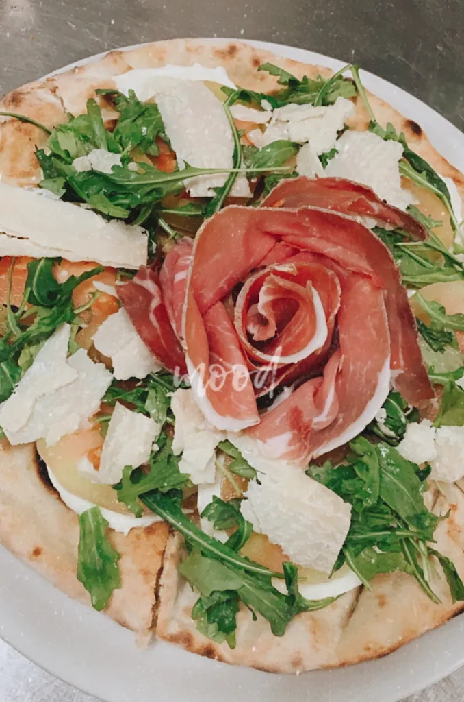 Menu_Pizzeria La Luna_Folignano_immagine_8