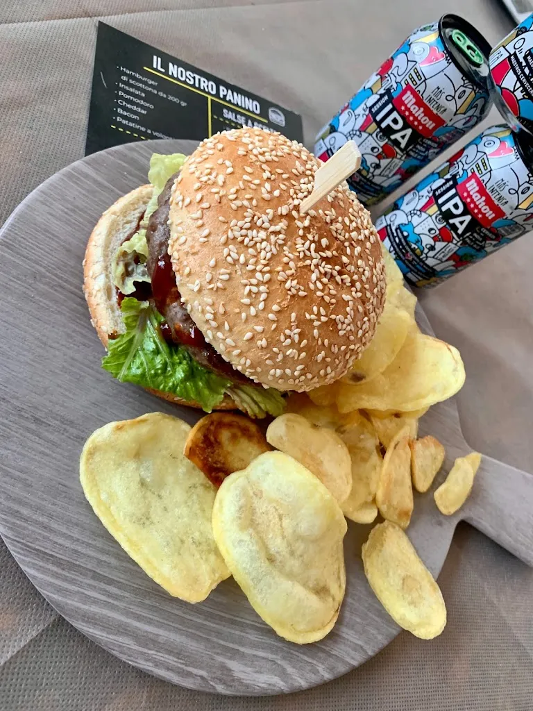 Menu_Pizzeria La Luna_Folignano_immagine_9