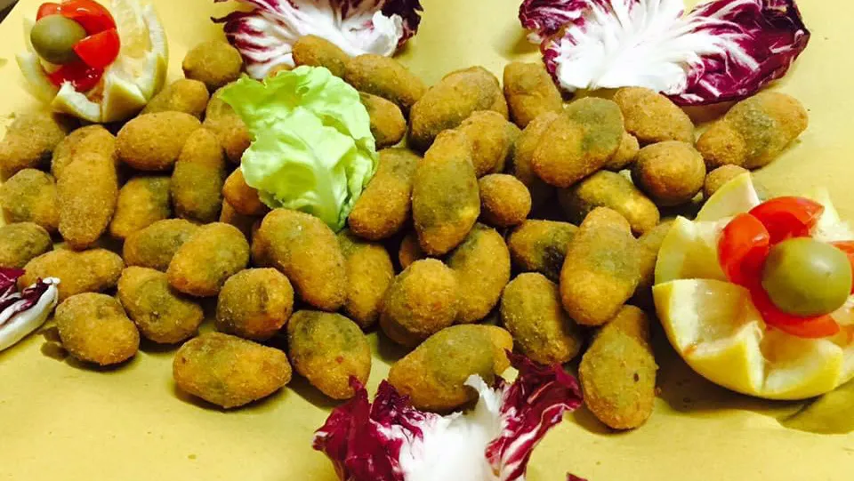 Pizzeria La Luna_Folignano_slider_image_2