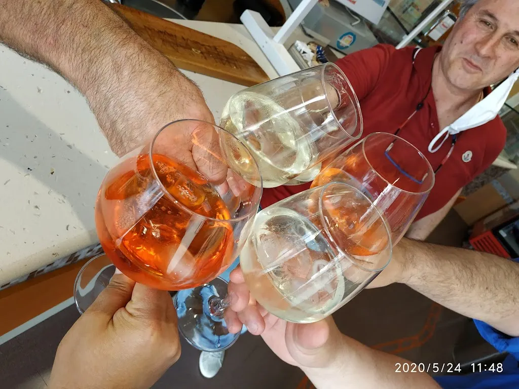 Menu_Pizzeria La Primula_Folignano_image_4