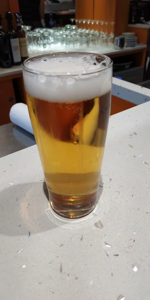 Pizzeria La Primula_Folignano_slider_image_2