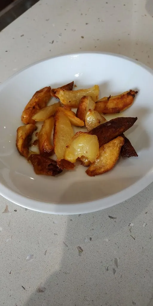 Pizzeria La Primula_Folignano_slider_image_3