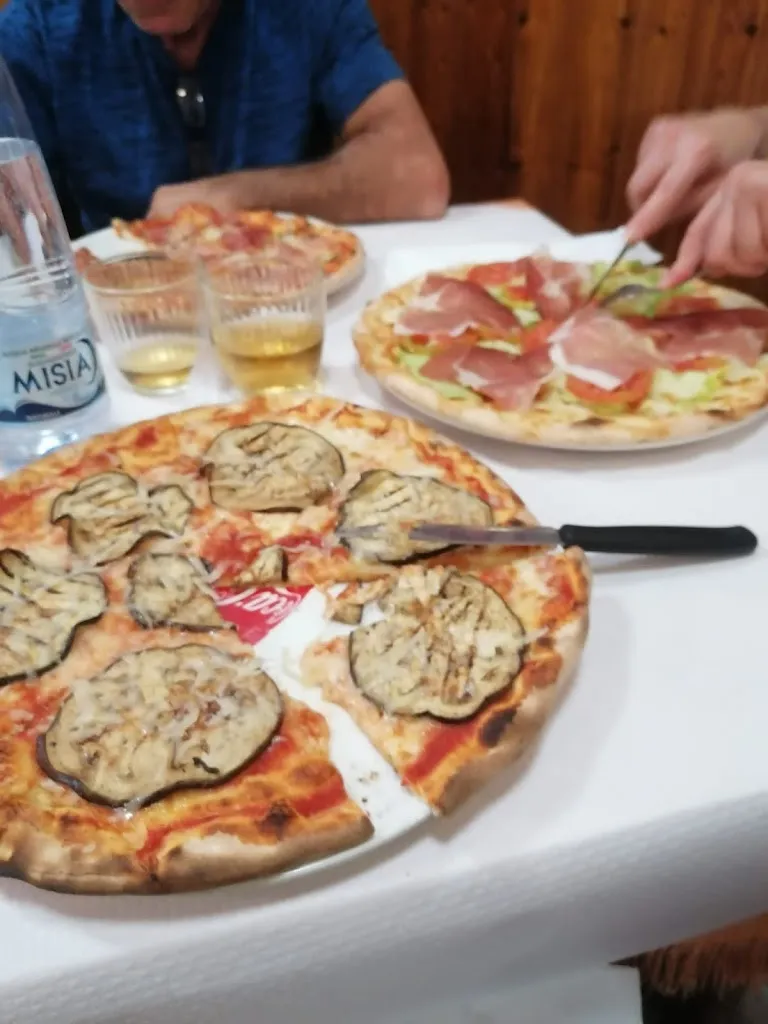 Menu_Pizzeria Del Cucu' Di Cuculli Silvia_Folignano_image_4