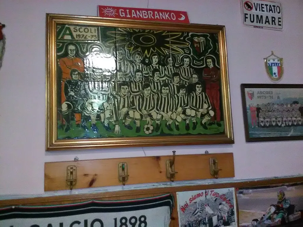 Pizzeria Del Cucu' Di Cuculli Silvia_Folignano_slider_image_2