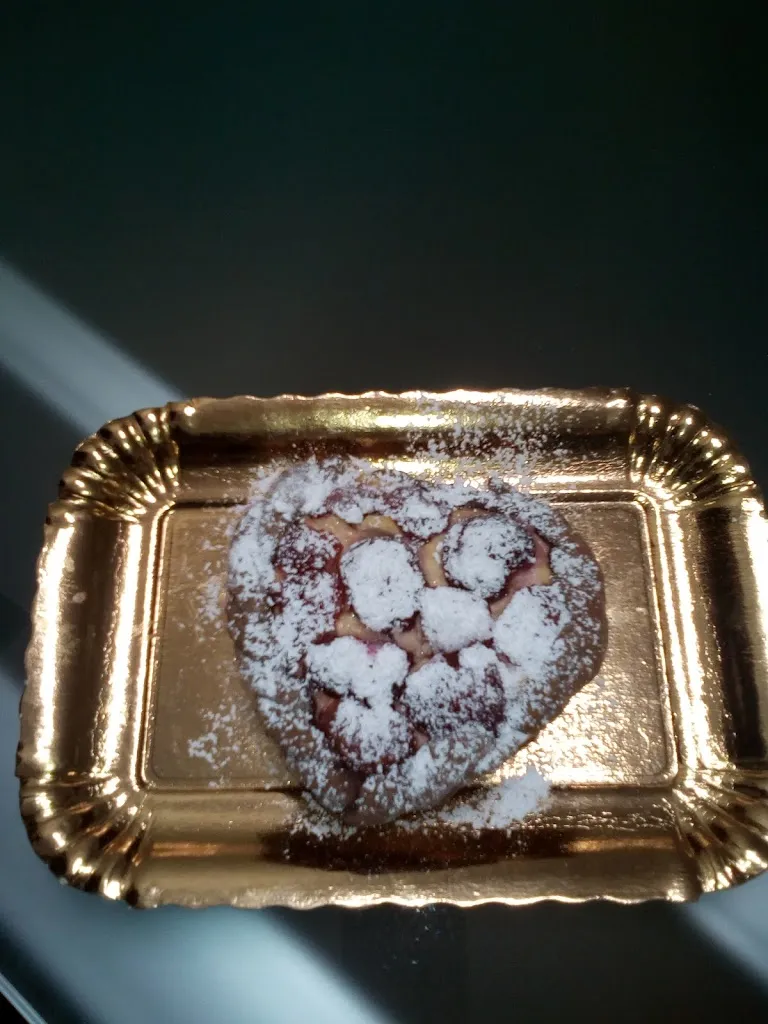 Pizzeria Del Cucu' Di Cuculli Silvia_Folignano_slider_image_3