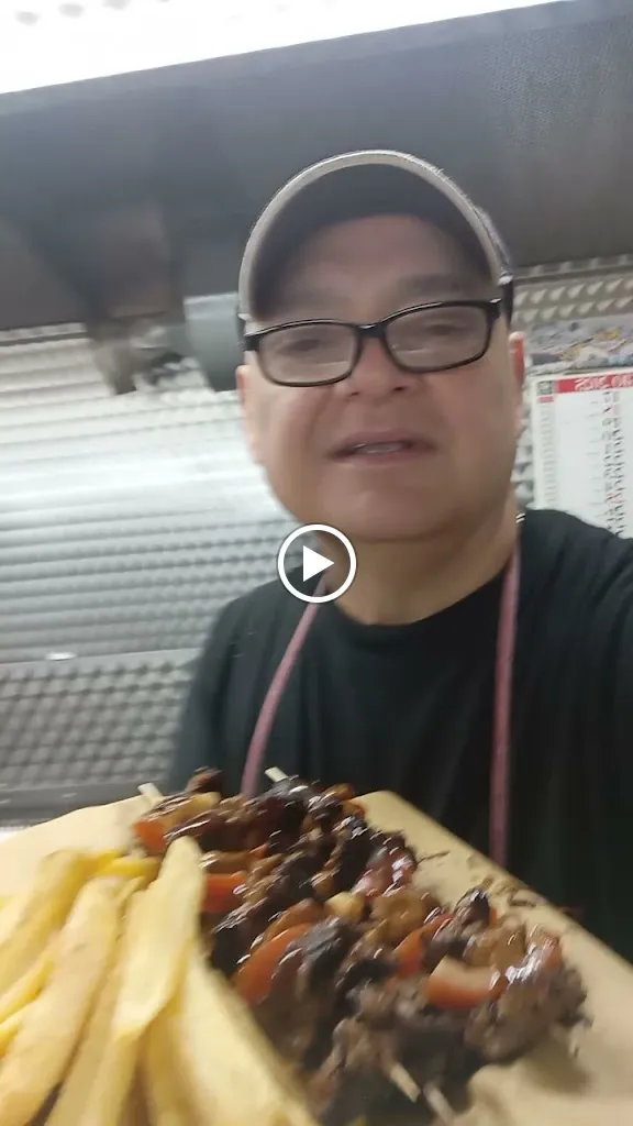 Da Tony_Folignano_slider_image_2