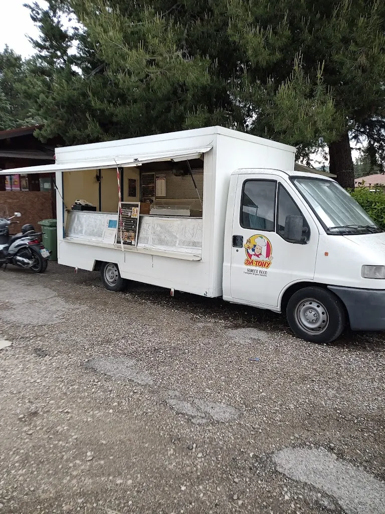 Da Tony_Folignano_slider_image_3