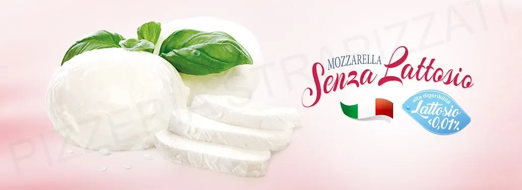 Pizzeria Strapizzati Sotto i Portici_Folignano_slider_image_1