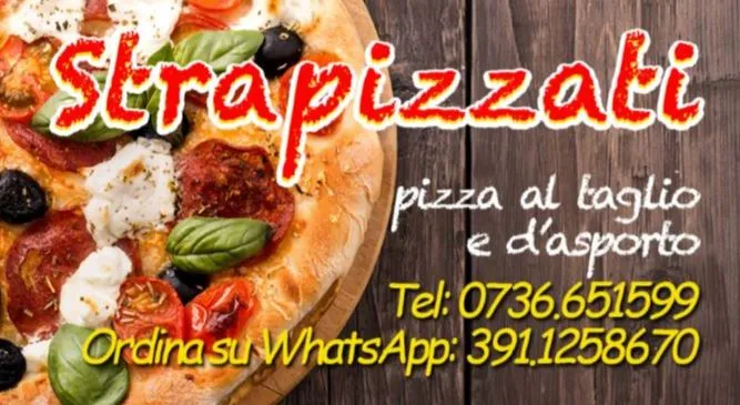 Pizzeria Strapizzati Sotto i Portici_Folignano_slider_image_2