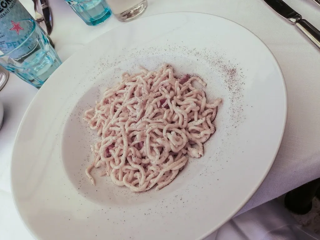 Menu_Ristorante Pizzeria del Firenze_Fanano_image_5