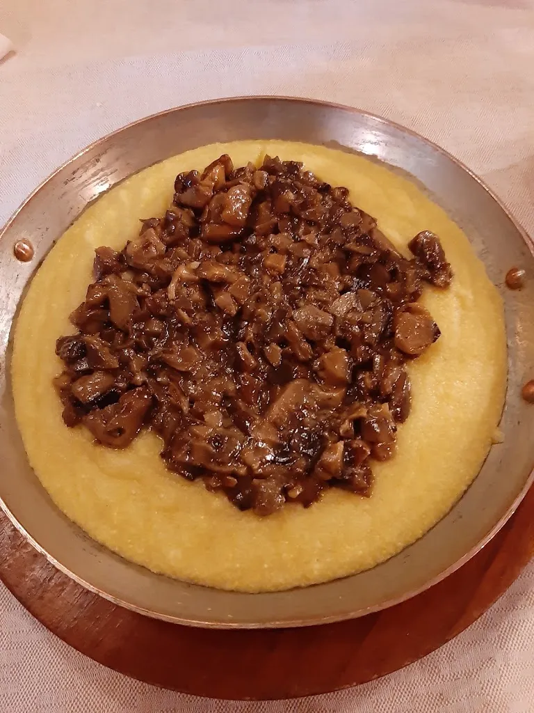 Menu_Ristorante Pizzeria del Firenze_Fanano_image_6