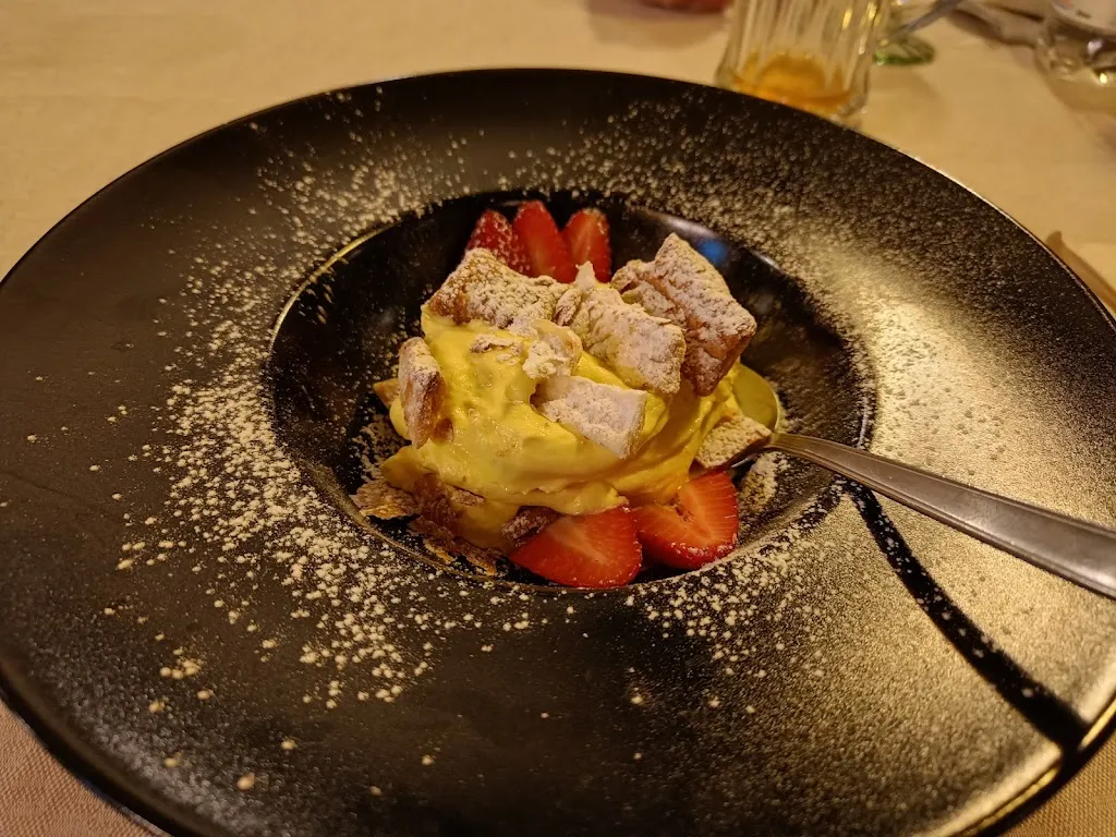 Menu_Ristorante Pizzeria del Firenze_Fanano_image_7