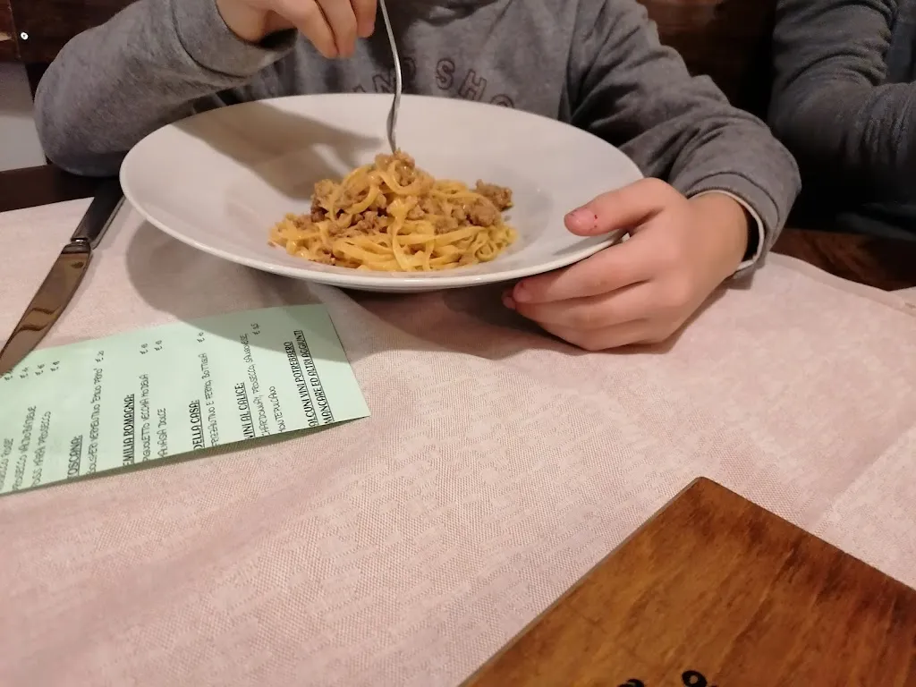 Menu_Ristorante Pizzeria del Firenze_Fanano_image_8