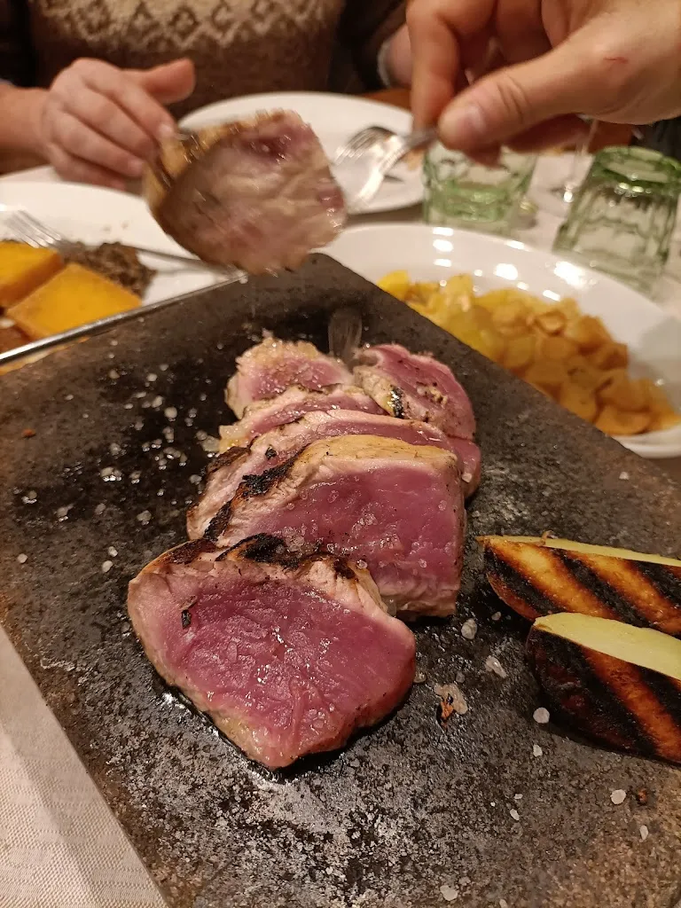 Menu_Ristorante Pizzeria del Firenze_Fanano_image_9