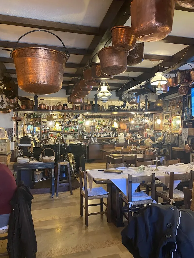 Ristorante Pizzeria del Firenze_Fanano_slider_image_1