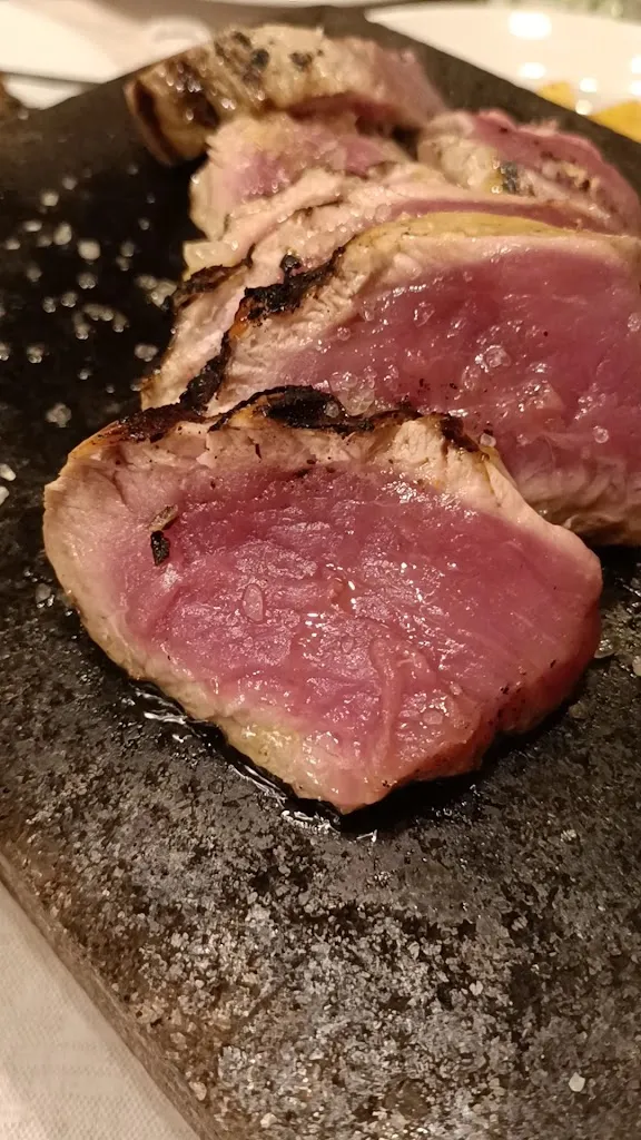 Ristorante Pizzeria del Firenze_Fanano_slider_image_2