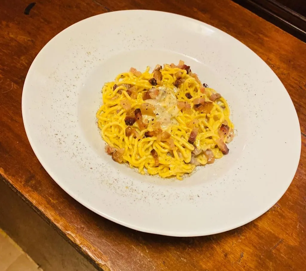 Ristorante Pizzeria del Firenze_Fanano_slider_image_3