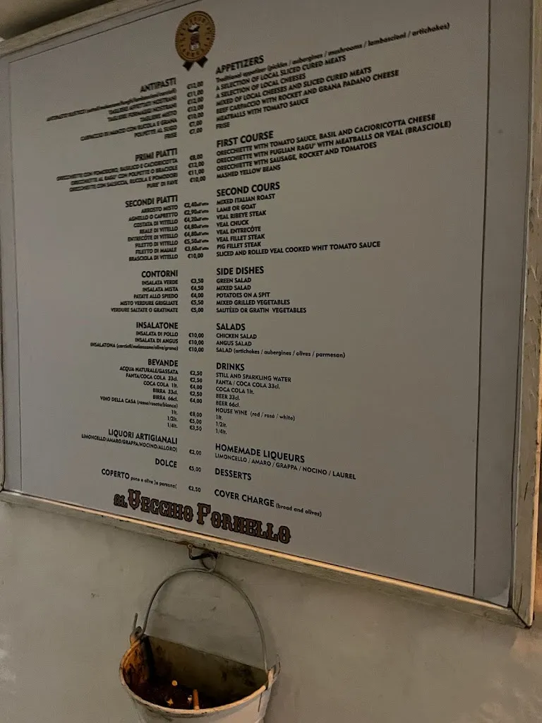 Menu_Al Vecchio Fornello_Casalini_image_4