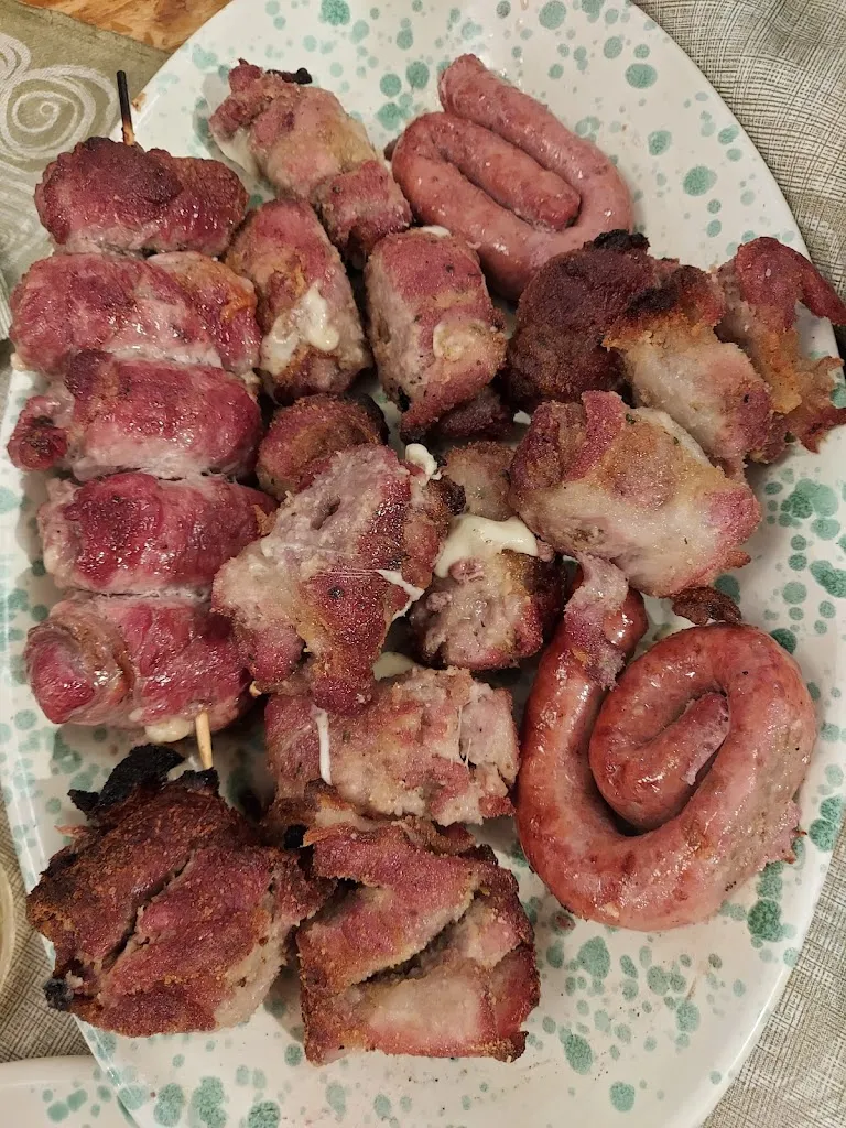 Menu_Al Vecchio Fornello_Casalini_image_5