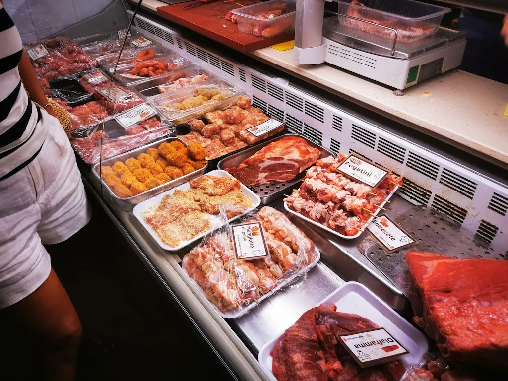 Menu_Al Vecchio Fornello_Casalini_image_6