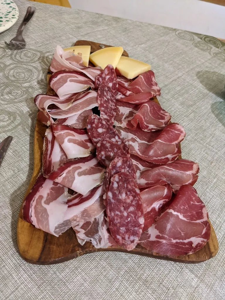 Menu_Al Vecchio Fornello_Casalini_image_7