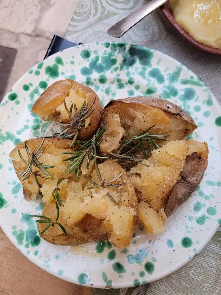 Menu_Al Vecchio Fornello_Casalini_image_8