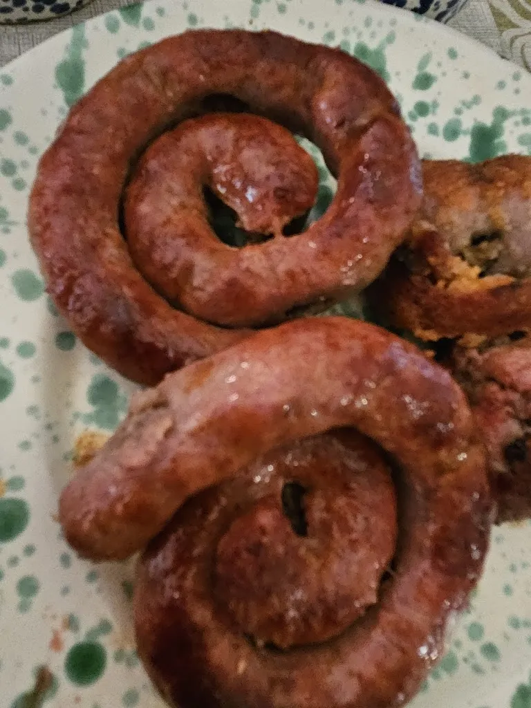 Menu_Al Vecchio Fornello_Casalini_image_9