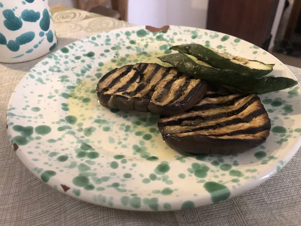 C G_Al Vecchio Fornello_Casalini_review