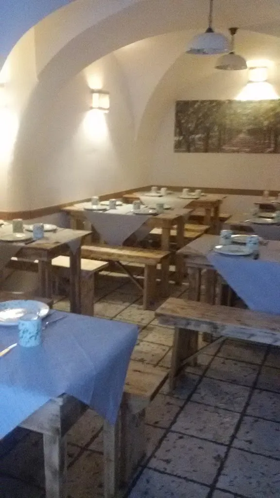 Al Vecchio Fornello_Casalini_slider_image_1