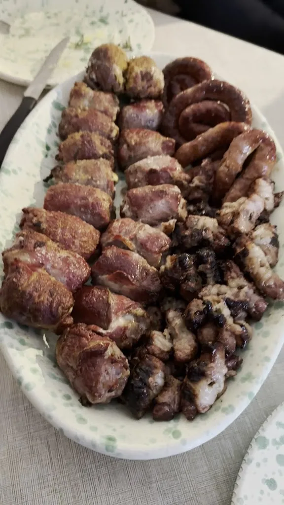 Al Vecchio Fornello_Casalini_slider_image_2