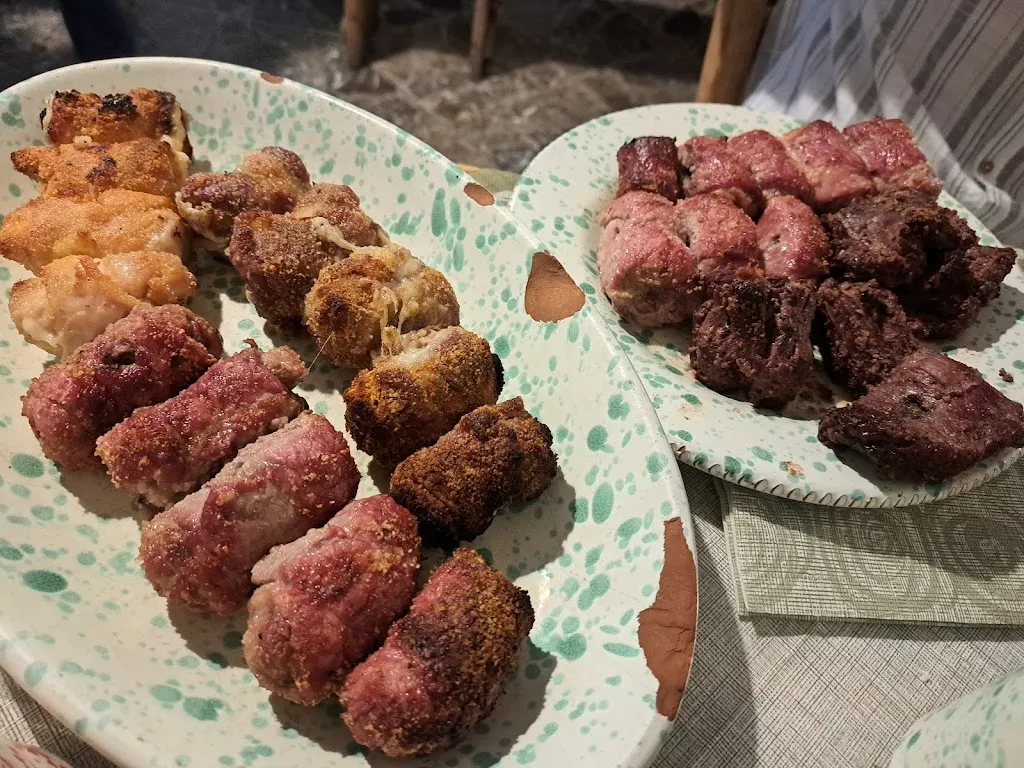 Al Vecchio Fornello_Casalini_slider_image_3